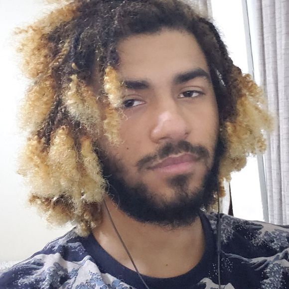 ssjmizu